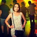 ���� ����, ���������, 28 ��� - ��������� 30 ������� 2017 � ������ ���� ����������