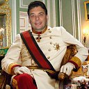 ���� ���, ������-������ - ��������� 19 ��� 2017 � ������ ���� ����������