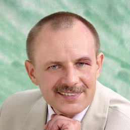 Anatoliy, , 53 