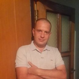 ���� �����, �������, 40 ��� - ��������� 20 ������� 2017