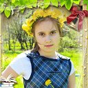 ���� �������, ������ ��������, 57 ��� - ��������� 7 ���� 2017 � ������ ���������� ������