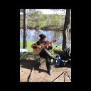 ��� ����� ������� �������... ���...