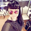���� Miledi, ����� - ��������� 19 ������ 2017
