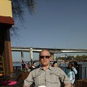 ���� ��������, ������-��-����, 61 ��� - ��������� 29 ������ 2017 � ������ ���� ����������