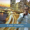  Teki Zulfija, , 59  -  8  2017    