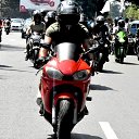 ���� Dato, ����, 35 ��� - ��������� 24 ������� 2017 � ������ ���� ����������