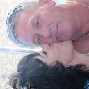 ���� ������, �����������, 61 ��� - ��������� 18 �������� 2017 � ������ ���� ����������