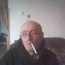 ���� Davit, �������, 66 ��� - ��������� 28 ������ 2017 � ������ ���� ����������