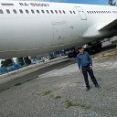 ���� �������, �������, 30 ��� - ��������� 19 ������� 2017 � ������ ���� ����������