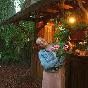 ���� ����, ������ - ��������� 2 ������� 2017 � ������ ������ ��������