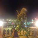 ���� ��������, �����, 49 ��� - ��������� 27 ��� 2017 � ������ ���� ����������