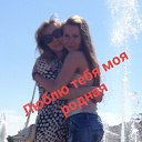 ���� ������, �������, 52 ���� - ��������� 21 �������� 2017