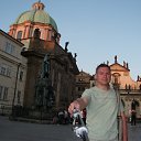 ���� ����, ������, 51 ��� - ��������� 5 ���� 2017 � ������ ���� ����������