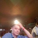 ���� ���������, ����, 40 ��� - ��������� 23 ������ 2017 � ������ ���� ����������