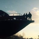 ���� ������, ������, 64 ���� - ��������� 18 ������ 2017 � ������ ���� ����������