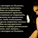 ���� �������, ������, 64 ���� - ��������� 13 ���� 2017 � ������ ������ ��������