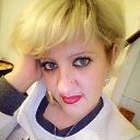 ���� ***Tasha***, ��������� - ��������� 5 ������� 2017 � ������ ���� ����������