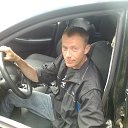 ���� �������, ��������, 42 ���� - ��������� 4 ������ 2017 � ������ ���� ����������