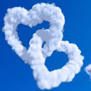 ���� �����, ������ ��� - ��������� 26 ���� 2017 � ������ ���� ����������