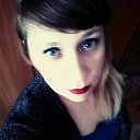 ���� �����, ���������� - ��������� 18 ������ 2017