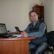 ������, 56 ���, ������