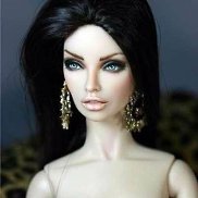 ���������, 29 ���, ������������