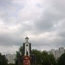 ���� �������, �������, 62 ���� - ��������� 20 �������� 2017 � ������ ���� ����������