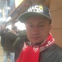 ���� �����, ���������, 45 ��� - ��������� 24 ���� 2017 � ������ ���� ����������