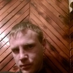 ���� ��������, �����������, 35 ��� - ��������� 17 ���� 2017