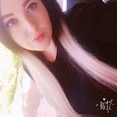 ���� �������, ������, 36 ��� - ��������� 2 ������� 2017 � ������ ���� ����������