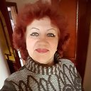 ���� *Tatiana*, ������������ - ��������� 9 ������� 2017 � ������ ���� ����������