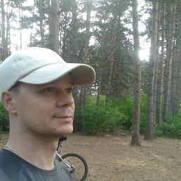 �����, ������, 27 ���