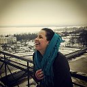 ���� �����, �����-���������, 38 ��� - ��������� 11 ������ 2017 � ������ ���� ����������