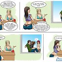 ���� ����, ������� - ��������� 17 ��� 2017 � ������ ������ ��������