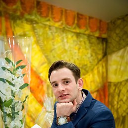 ���� Iura, �����-���������, 34 ���� - ��������� 24 ������ 2017