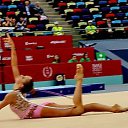  ,  -  14  2017    2017