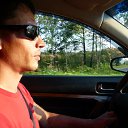 ���� ��������, ������������, 42 ���� - ��������� 10 ���� 2017 � ������ ���� ����������