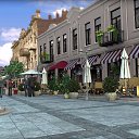 ������� �� ������� ��������