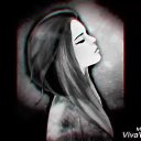 ���� Ksenia, ��������� - ��������� 27 ������� 2017 � ������ ���� ����������