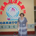 � ����������-���� 2017 �� ������� ���� ����������