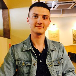 �����, ������, 34 ����