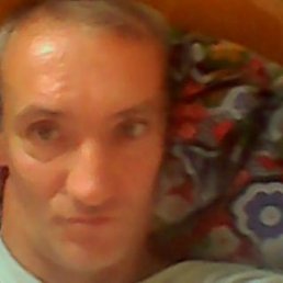 Edward, ����������, 55 ���