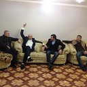 ���� Hur99ma, ���������, 46 ��� - ��������� 29 ������ 2017 � ������ ������ ��������