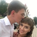 ���� ������, ������������, 58 ��� - ��������� 5 ������� 2017 � ������ ���� ����������