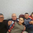 ���� Nikolae, �������, 66 ��� - ��������� 20 ���� 2017 � ������ ���� ����������