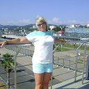 ���� Mil@, ����� - ��������� 10 ������� 2017 � ������ ���� ����������