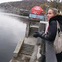 ���� ��������, ������� �����, 53 ���� - ��������� 9 ���� 2017