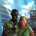 ���� ������, ������, 45 ��� - ��������� 18 ������� 2017 � ������ ���� ����������