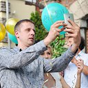 ���� �����, �����-���������, 42 ���� - ��������� 11 ���� 2017 � ������ ���� ����������