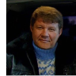 Eduard, , 54 